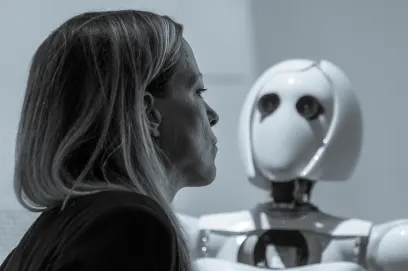 Casino Paradise 8 Mobile App